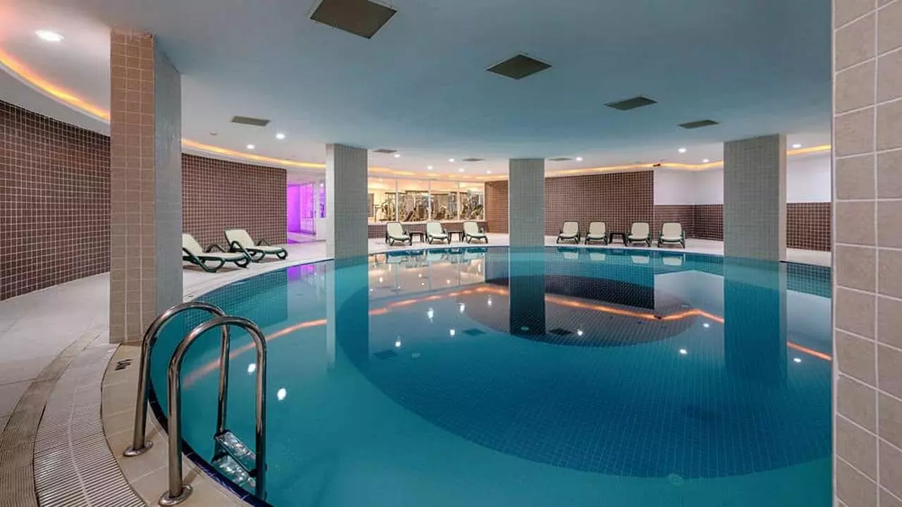 ROYALTOWER_SHABAVIZ (22).jpg